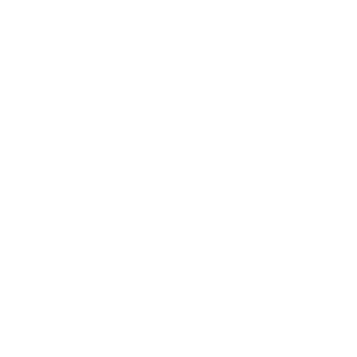 Grafico de pastel con signo de pesos