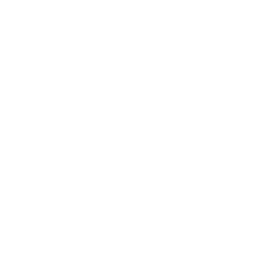 nube con un engranaje y circuitos a su alrededor