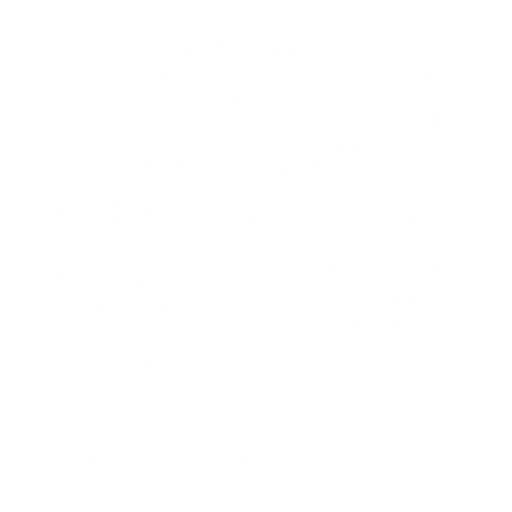 servidor de bases de datos