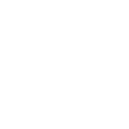 imagen que representa un simbolo de infinito en orientacion horizontal