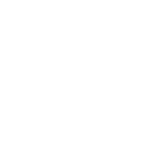 icono del mundo que emula estar conectado por una gran red