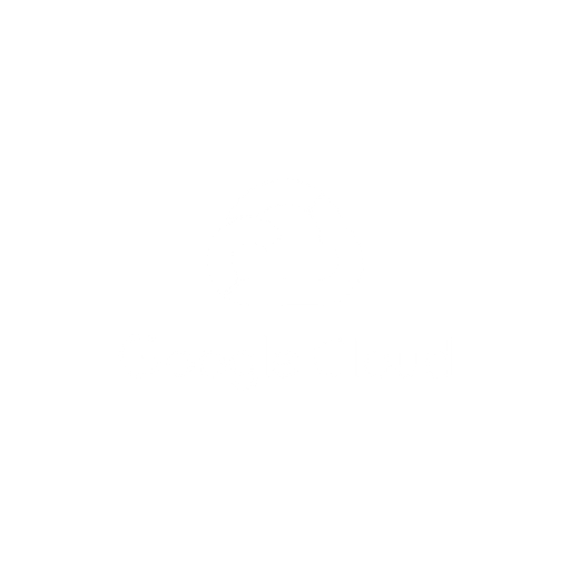 Logotipo de plataforma cloud google