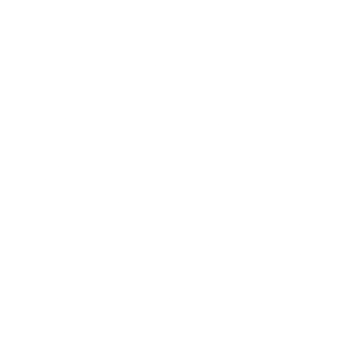 microchip que contiene las letras i y a, haciendo referencia a la inteligencia artificial