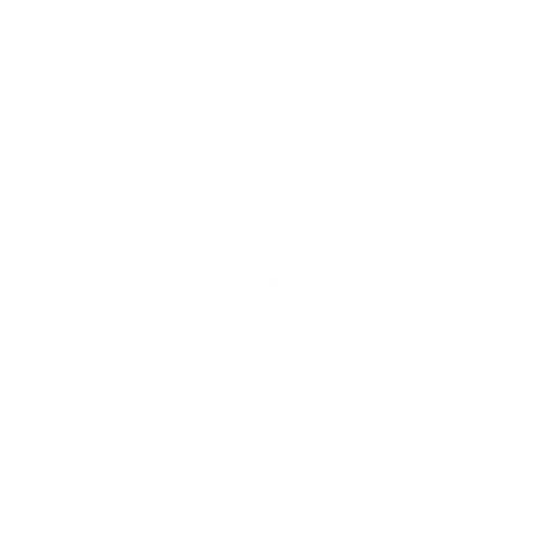 engranaje con ventana de página web dentro