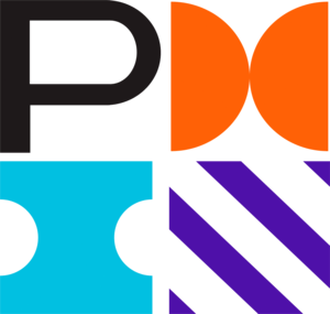 icono de la metodologia PMI