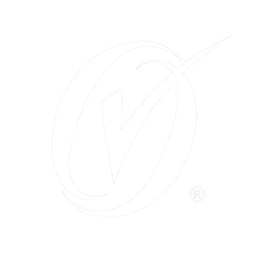 logotipo de la metodologia TOGAF