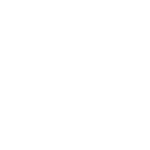 logotipo de la metodologia COBIT