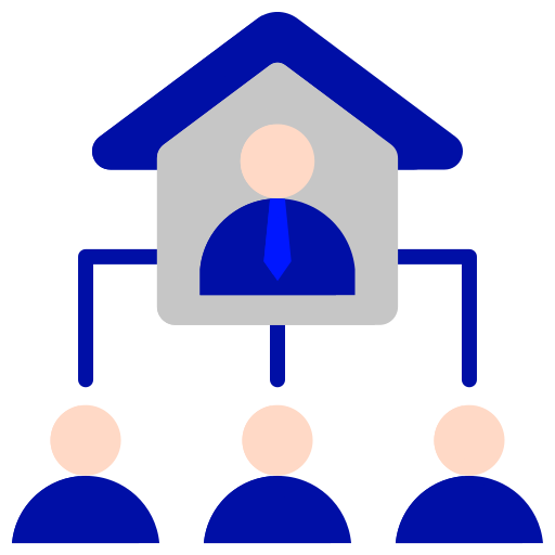 icono de la metodologia TOGAF