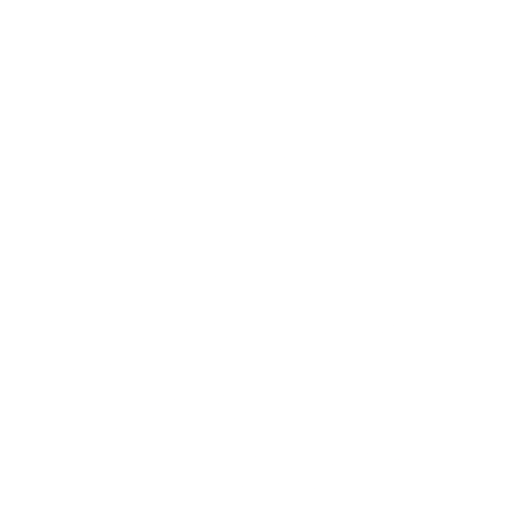 logotipo de la empresa apple, una manzana mordida