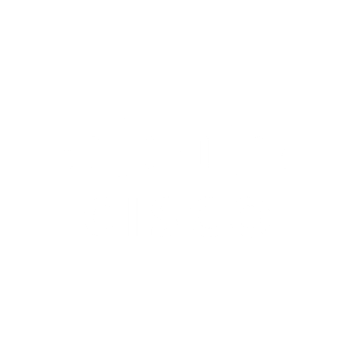 logotipo de la empresa cisco