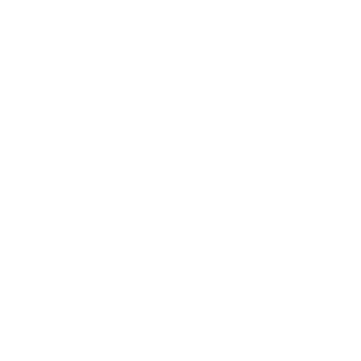 icono de un documento electronico con las letras h,t,m,l