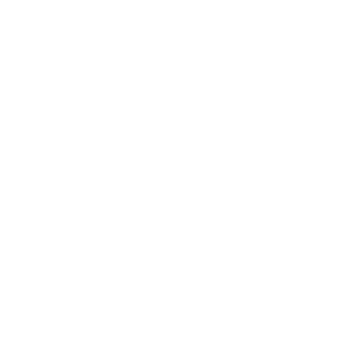 icono que representa un documento php
