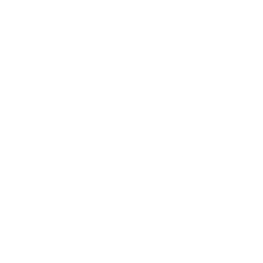 logotipo del lenguaje de programacion java, una taza con agua caliente emitiendo vapor