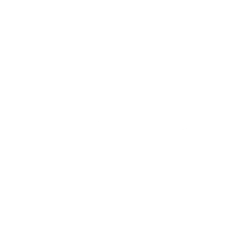 logotipo de la empresa microsoft
