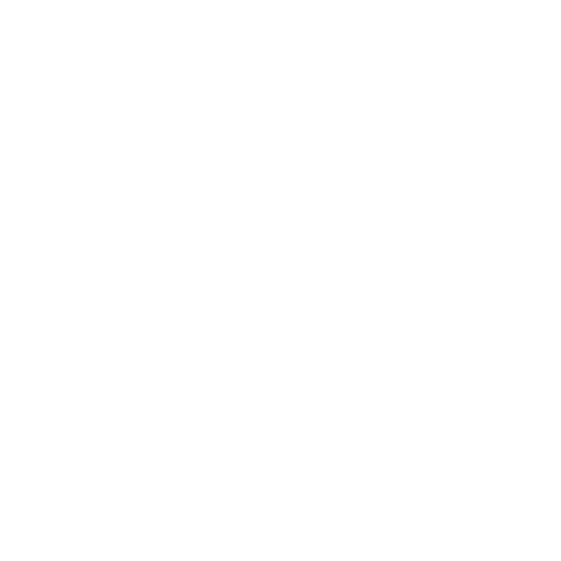 engranaje con una letra o y una s dentro