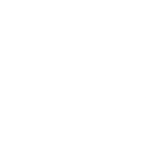 Imagen que representa un servidor de base de datos SQL