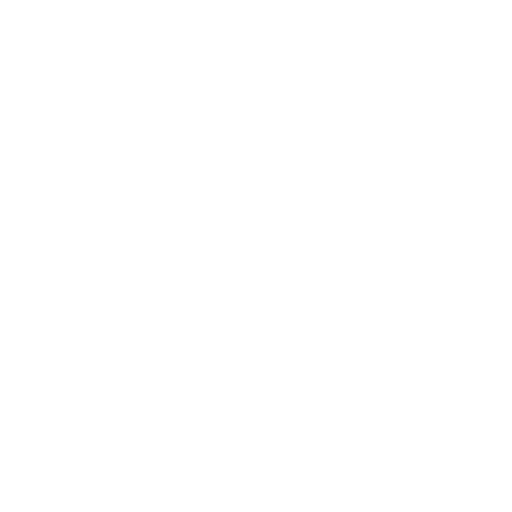 Imagen de tux, mascota de la familia de sistemas operativos GNU/Linux