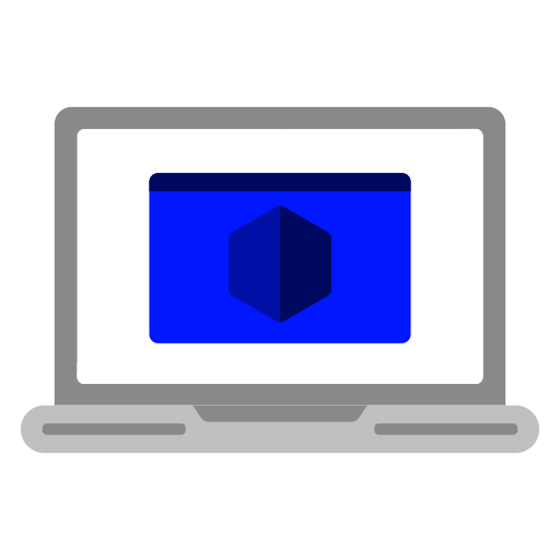 Logotipo de la empresa CISCO