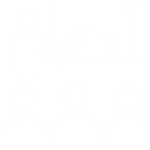 chip de inteligencia artificial