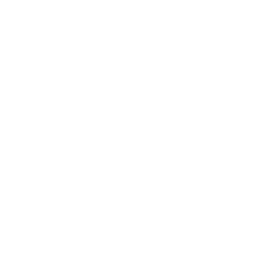 persona dialogando con un robot