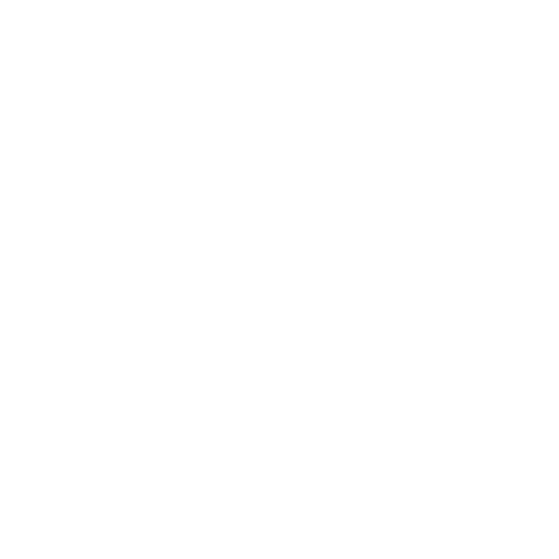 mano sosteniendo una tarjeta de credito