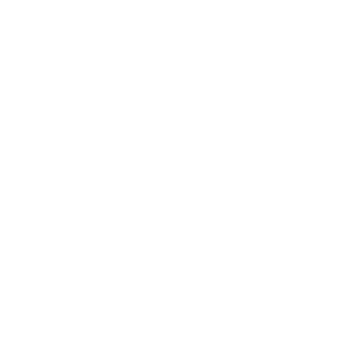 documentos apilados siendo analizados por una lupa