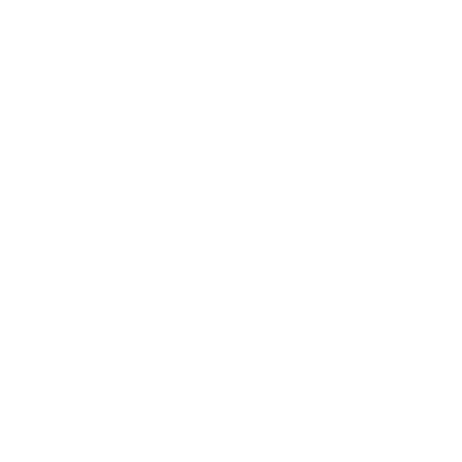 monitor de computadora con icono de ojo humano en la pantalla