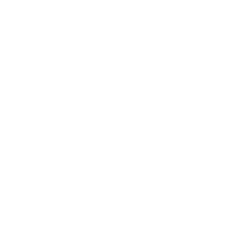 robot realizando procecsamiento de voz humana