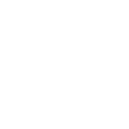 mano robotica sosteniendo un mecanismo de inteligencia artificial