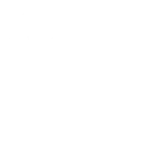 Tarjeta bancaria animada color azul